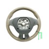 Recambio de volante para opel adam glam ecoflex referencia OEM IAM 39078444 622359310A 