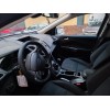 ford kuga (cbs) del año 2018