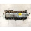 Recambio de airbag delantero izquierdo para volvo v40 hatchback (525) d2 referencia OEM IAM 31271433 P031271433 