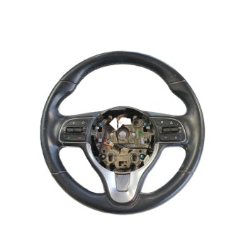 VOLANTE 56100F1120SA1 6130D9000 