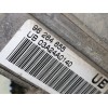 Recambio de abs para daewoo tacuma sx-plus referencia OEM IAM 96264655 12225839 96264655
