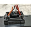 Recambio de modulo electronico para hyundai bayon (bc3) 1.2 mpi referencia OEM IAM 95300Q0000  