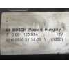Recambio de motor arranque para porsche cayenne (typ 9pa) s referencia OEM IAM 0001125024  20180530