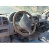 fiat ducato caja/chasis (244_) del año 2002