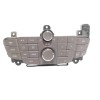 Recambio de sistema audio / radio cd para opel insignia berlina cosmo referencia OEM IAM 13277909  