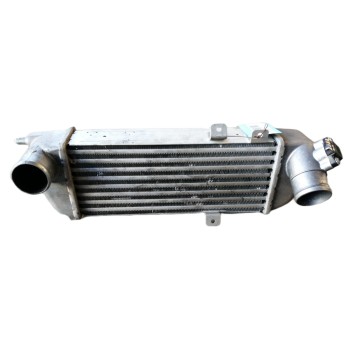 INTERCOOLER 282712A610 6714315