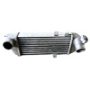 Recambio de intercooler para hyundai i30 classic referencia OEM IAM 282712A610  6714315
