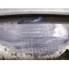 Recambio de aletin trasero izquierdo para kia sorento emotion 4wd referencia OEM IAM 877412P000 877412P000 