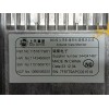 Recambio de modulo electronico para mg zs suv (azs1) 1.0 t-gdi referencia OEM IAM 11516779 11434606 