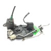 Recambio de cerradura puerta delantera izquierda para opel astra h berlina elegance referencia OEM IAM QF13210748  