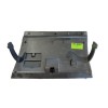 Recambio de guantera para dacia logan ambiance referencia OEM IAM 6001548684  