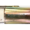Recambio de bomba combustible para ford ka (rb_) 1.3 i referencia OEM IAM 1073602 041664864 