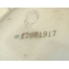 Recambio de asientos traseros para peugeot 108 1.0 vti 72 referencia OEM IAM B000661180 AJ06F07 L0305285