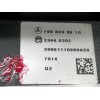 Recambio de interruptor para mercedes-benz clase b (w245) 2.0 cdi cat referencia OEM IAM 1698208910  