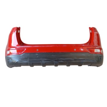 PARAGOLPES TRASERO 86611F1100 86611F1000AA9 