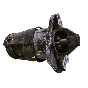 MOTOR ARRANQUE 8200463004 2280 H47