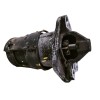 Recambio de motor arranque para renault modus authentique referencia OEM IAM 8200463004  2280 H47