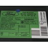 Recambio de centralita check control para ford mondeo berlina (gd) clx referencia OEM IAM 98AG15K600FB  
