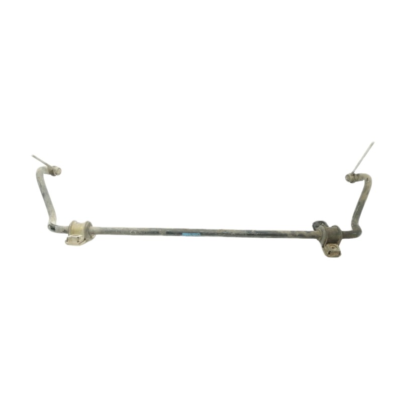 Recambio de barra estabilizadora delantera para fiat ulysse (179) 2.0 jtd active (100kw)(2008) referencia OEM IAM   