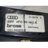 Recambio de elevalunas trasero derecho para audi a6 berlina (4f2) 2.0 tdi referencia OEM IAM 4F0839462A  