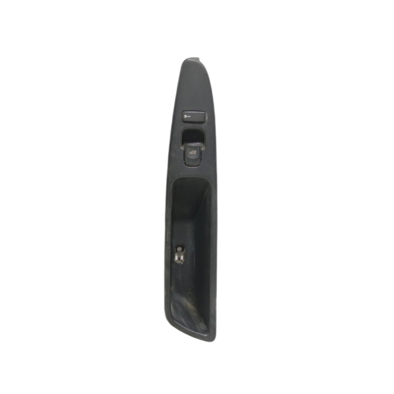 Recambio de mando elevalunas delantero derecho para volvo s40 berlina 1.9 d+ (85kw) referencia OEM IAM 30889753  