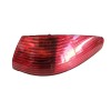 Recambio de piloto trasero derecho para peugeot 607 (9d, 9u) 2.2 hdi referencia OEM IAM 6351N1 2543D 