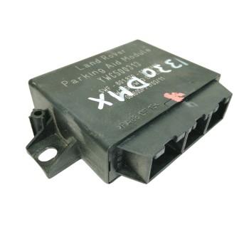 MODULO ELECTRONICO YWC500313 