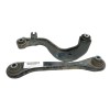Recambio de brazo suspension superior trasero izquierdo para volkswagen passat berlina (3c2) highline referencia OEM IAM 1K05053