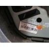 Recambio de volante para opel adam glam ecoflex referencia OEM IAM 39078444 622359310A 