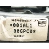 Recambio de anillo airbag para seat altea (5p1) 1.9 tdi referencia OEM IAM 5P0880201AH1MM CA30067 
