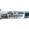 Recambio de transmision delantera izquierda para volkswagen touran (1t3) 1.6 tdi referencia OEM IAM 1K0407271LB  