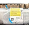 Recambio de airbag delantero izquierdo para volvo v40 hatchback (525) d2 referencia OEM IAM 31271433 P031271433 