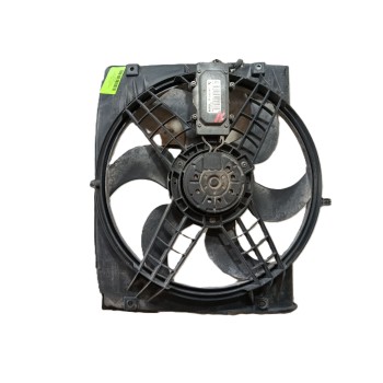 ELECTROVENTILADOR 64546988915 1137328080 