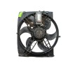 Recambio de electroventilador para bmw 3 (e46) 320 d referencia OEM IAM 64546988915 1137328080 