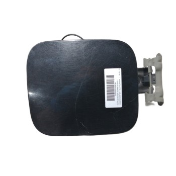 TAPA EXTERIOR COMBUSTIBLE G8830EY1MA 