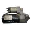 Recambio de motor arranque para porsche cayenne (typ 9pa) s referencia OEM IAM 0001125024  20180530