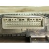 Recambio de modulo electronico para mg zs suv (azs1) 1.0 t-gdi referencia OEM IAM 11516779 11434606 