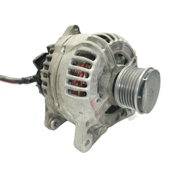 ALTERNADOR 441462 