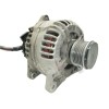 Recambio de alternador para nissan tiida (c11x/sc11x) acenta referencia OEM IAM 441462  