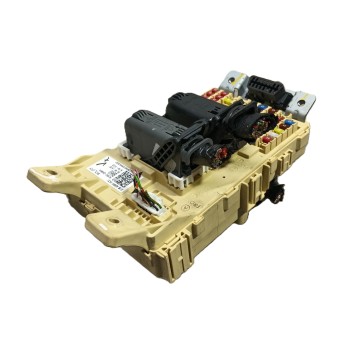 MODULO ELECTRONICO 91951Q0860 BC3CUV 