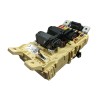 Recambio de modulo electronico para hyundai bayon (bc3) 1.2 mpi referencia OEM IAM 91951Q0860 BC3CUV 
