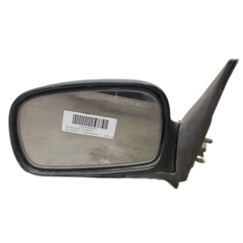 RETROVISOR IZQUIERDO 1K2CB69180C02 ELECTRICO 5 PINES 