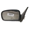 Recambio de retrovisor izquierdo para kia carens 1.8 ls monovolumen referencia OEM IAM 1K2CB69180C02 ELECTRICO 5 PINES 