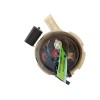 Recambio de bomba combustible para ford ka (rb_) 1.3 i referencia OEM IAM 1073602 041664864 