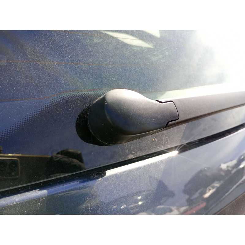 Recambio de motor limpia trasero para seat ateca (kh7, khp) 1.0 tsi referencia OEM IAM   