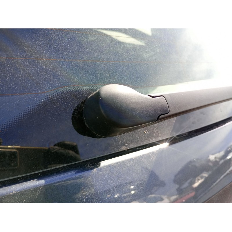 Recambio de motor limpia trasero para seat ateca (kh7, khp) 1.0 tsi referencia OEM IAM   