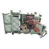 Recambio de caja reles / fusibles para opel insignia berlina cosmo referencia OEM IAM 13222786  