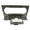Recambio de interruptor para mercedes-benz clase b (w245) 2.0 cdi cat referencia OEM IAM 1698208910  