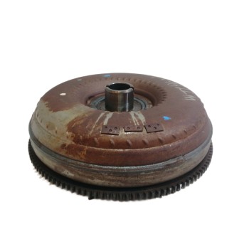 CONVERTIDOR 0910310436 