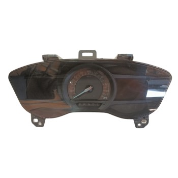 CUADRO INSTRUMENTOS 2261724 HS7T10849BNB HS7T10849BNC